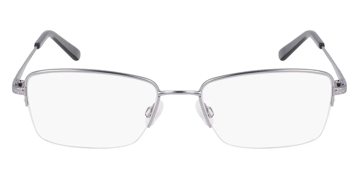 Flexon - W3043 - Image 7