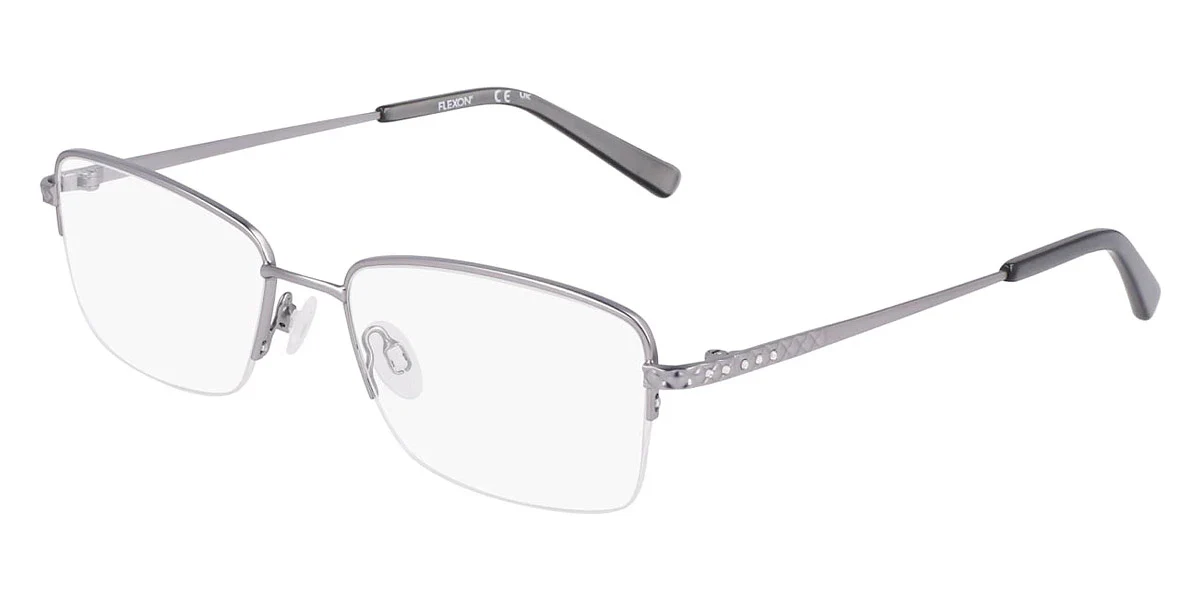 Flexon - W3043 - Image 8