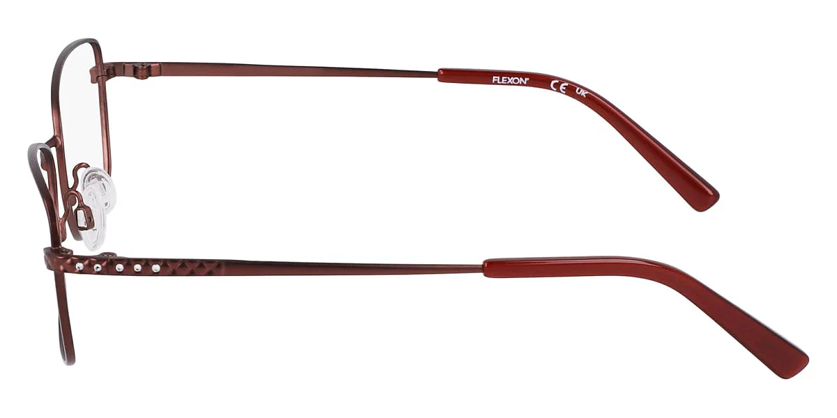 Flexon - W3044 - Image 15