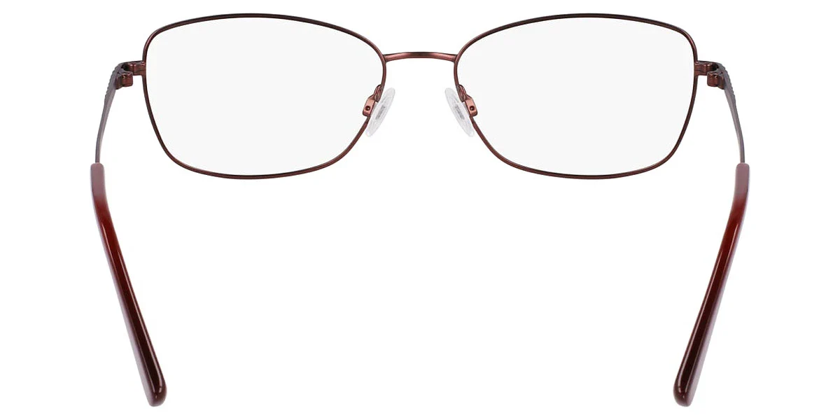 Flexon - W3044 - Image 16