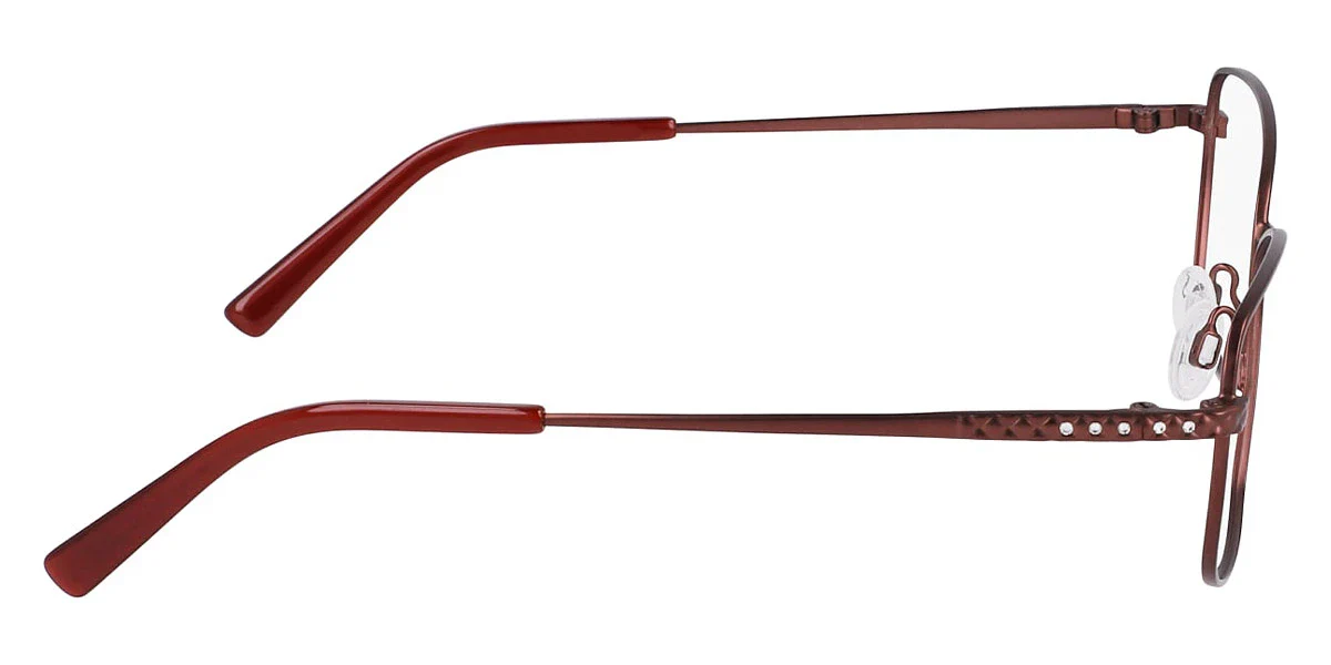 Flexon - W3044 - Image 17