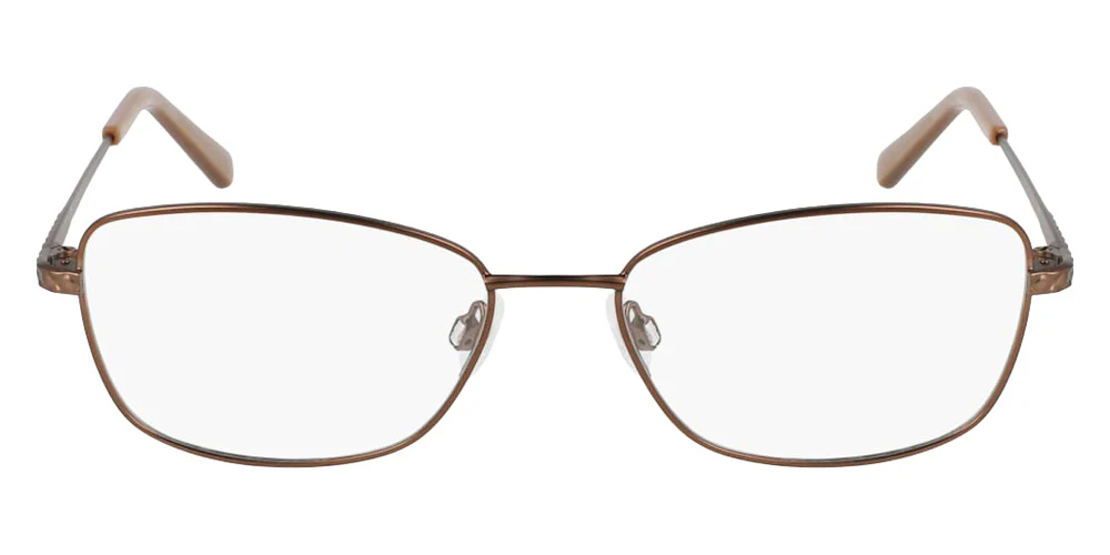 Flexon - W3044 - Image 19