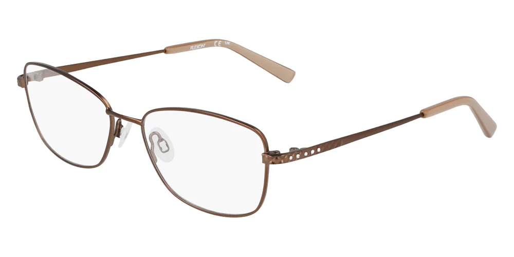 Flexon - W3044 - Image 20