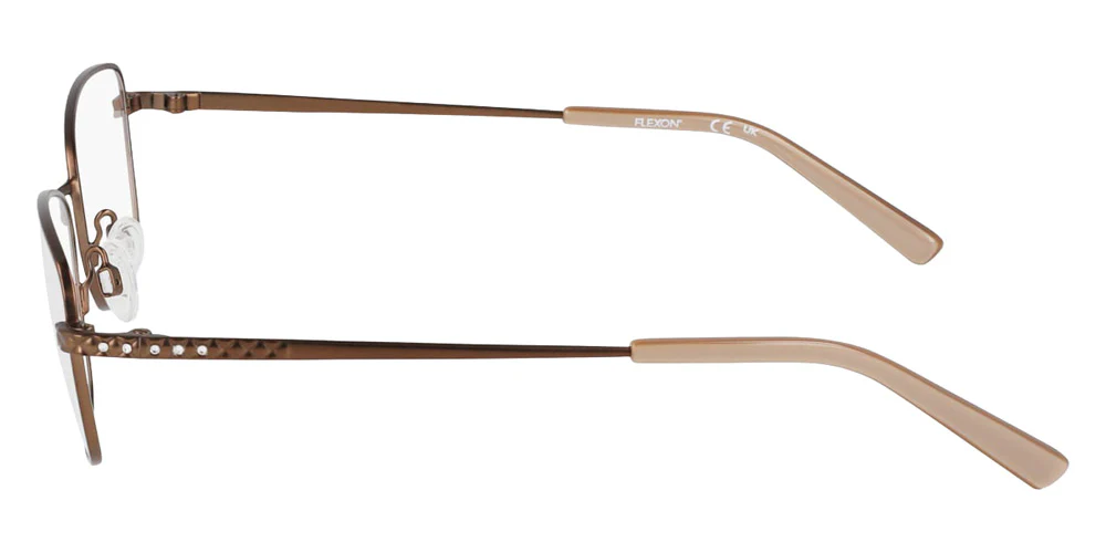 Flexon - W3044 - Image 21