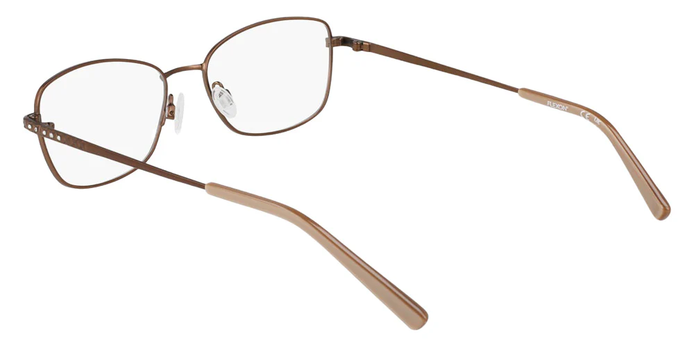 Flexon - W3044 - Image 22