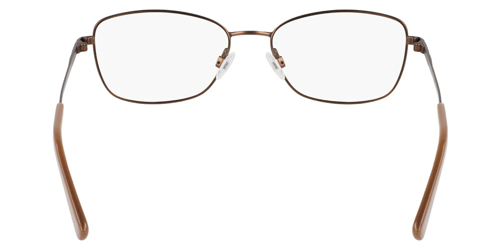 Flexon - W3044 - Image 23