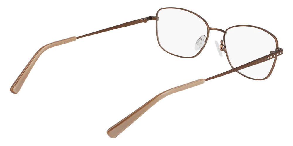 Flexon - W3044 - Image 24