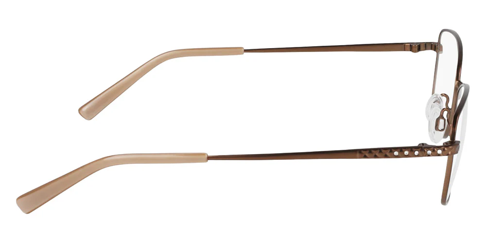 Flexon - W3044 - Image 25