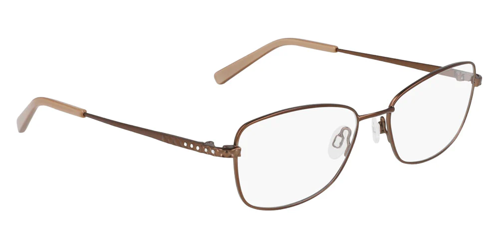 Flexon - W3044 - Image 26