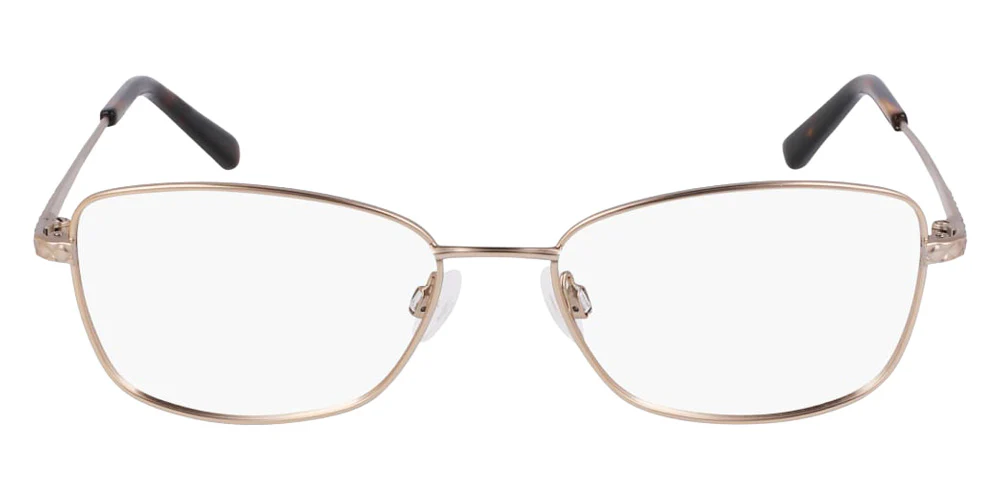 Flexon - W3044 - Image 27