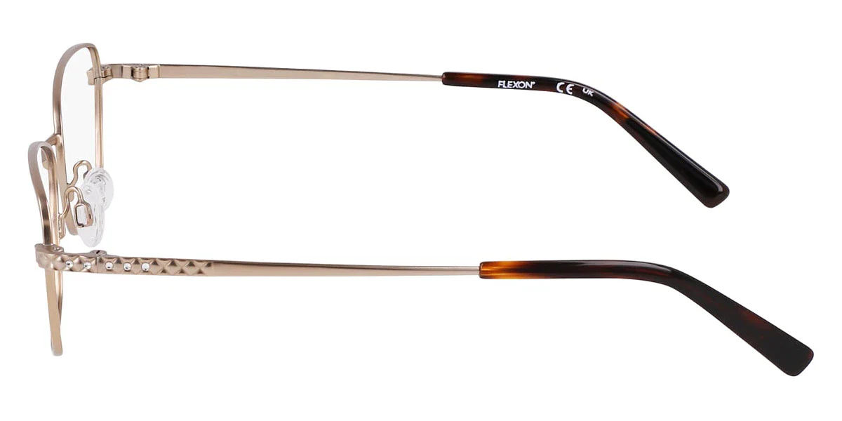 Flexon - W3044 - Image 3