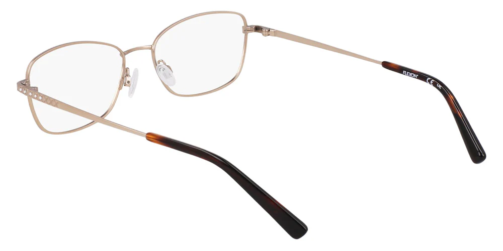 Flexon - W3044 - Image 30