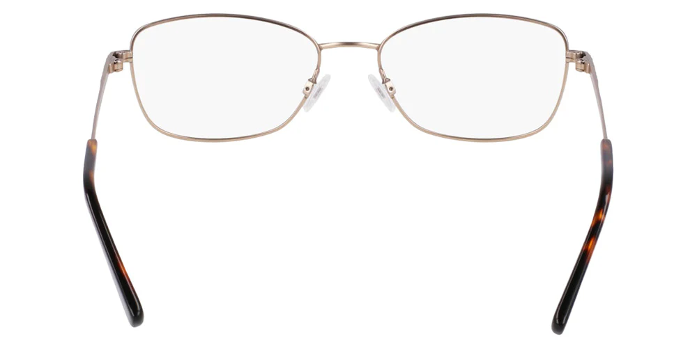 Flexon - W3044 - Image 31