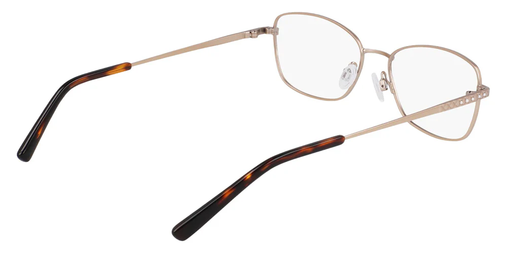 Flexon - W3044 - Image 32