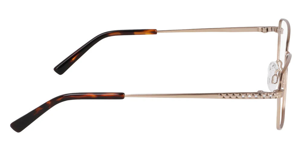 Flexon - W3044 - Image 33