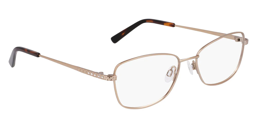 Flexon - W3044 - Image 34
