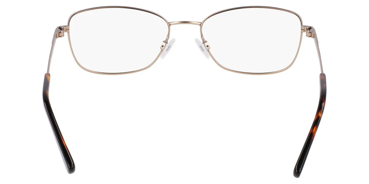 Flexon - W3044 - Image 4