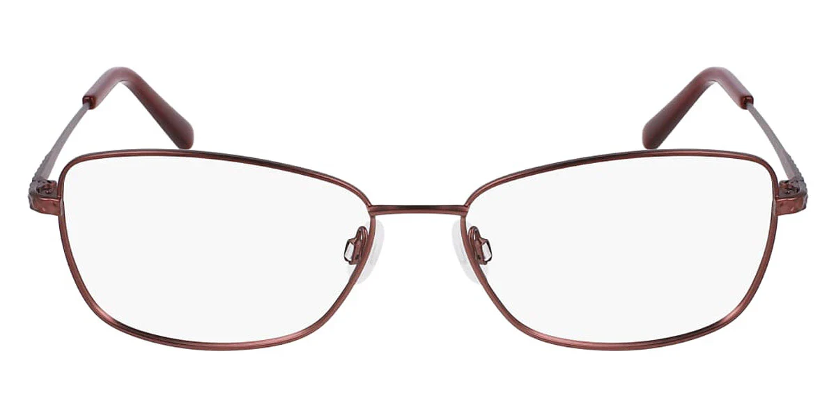 Flexon - W3044 - Image 7