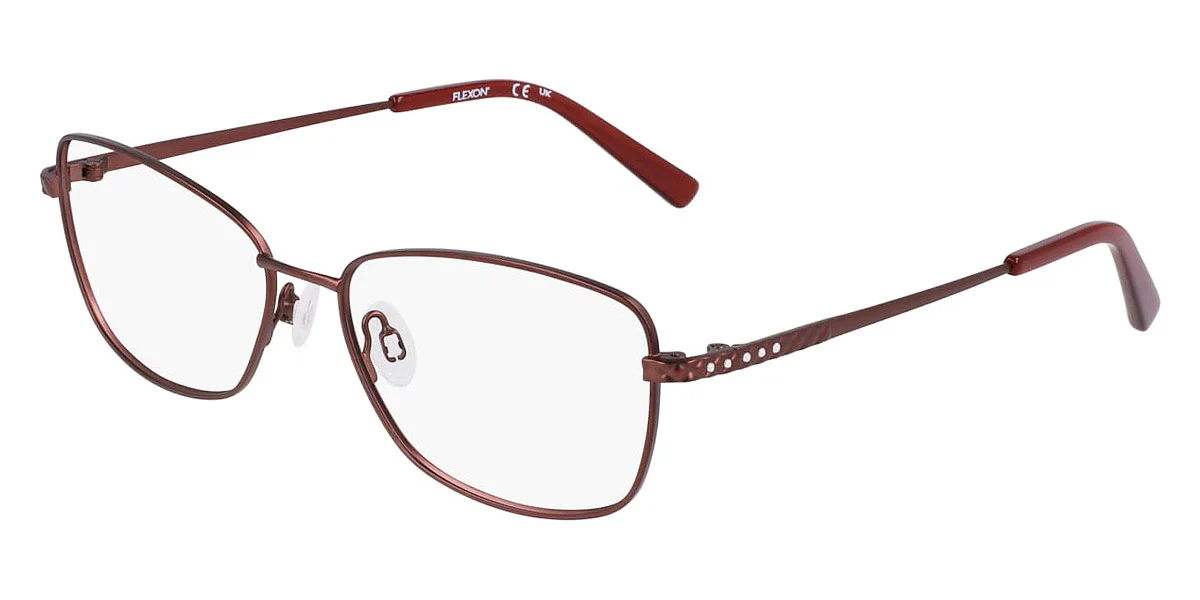 Flexon - W3044 - Image 8
