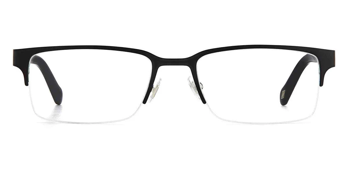 Fossil - FOS 6024