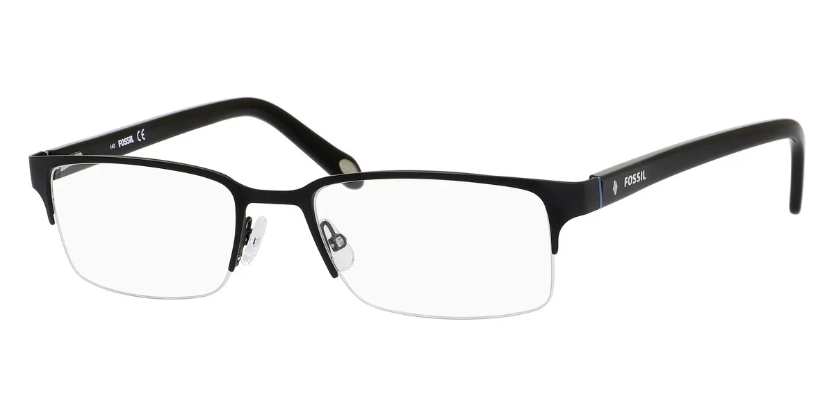 Fossil - FOS 6024 - Image 2