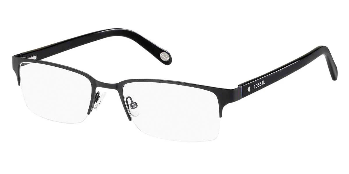 Fossil - FOS 6024 - Image 3