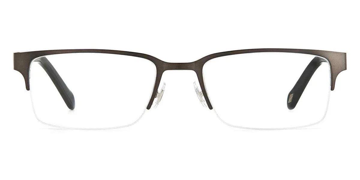 Fossil - FOS 6024 - Image 4