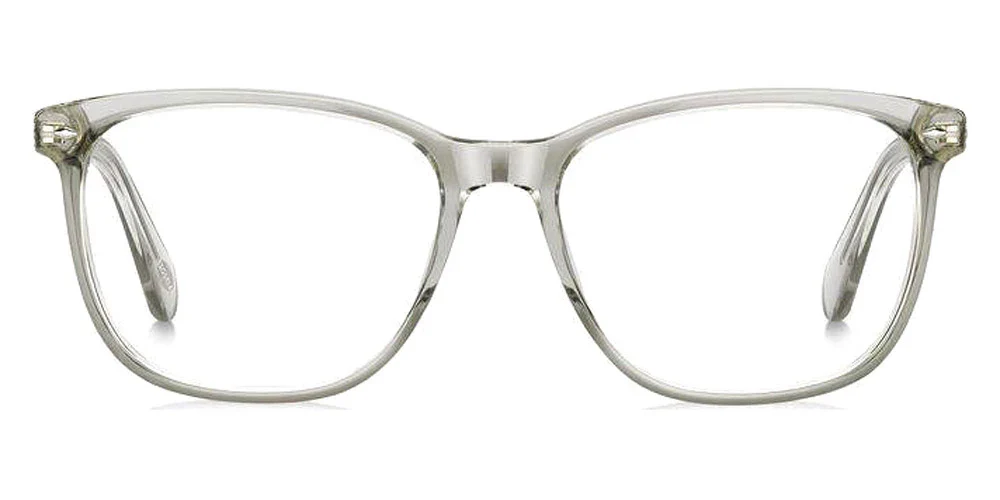 Fossil - FOS 6091