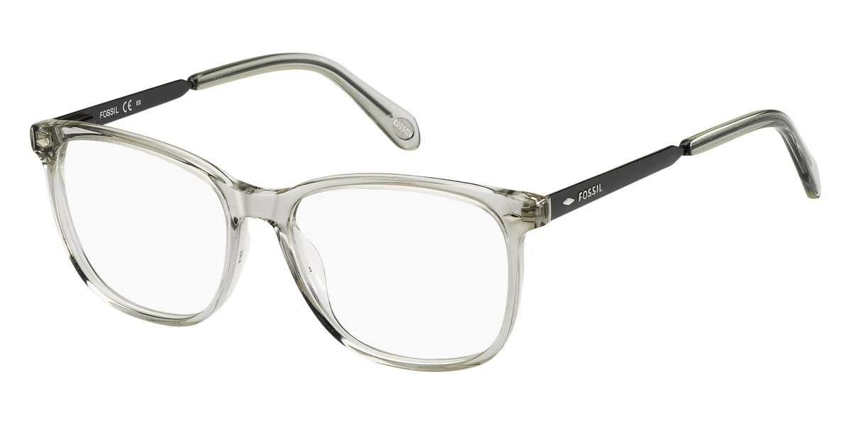 Fossil - FOS 6091 - Image 2