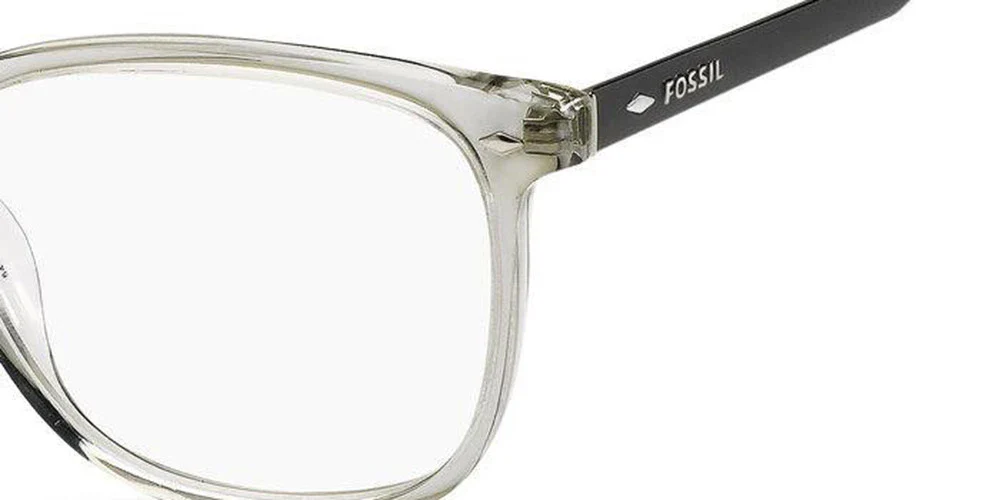 Fossil - FOS 6091 - Image 3