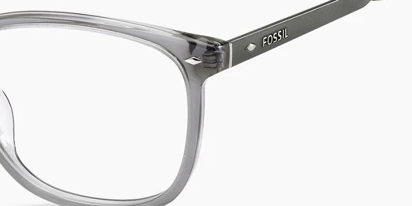 Fossil - FOS 6091 - Image 6