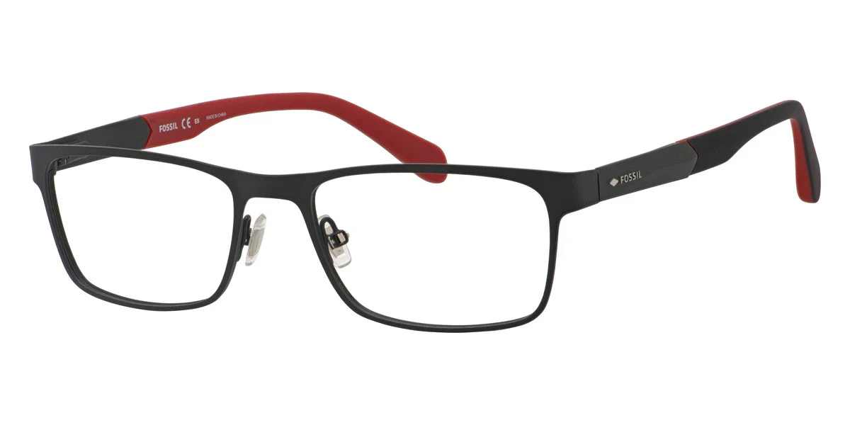 Fossil - FOS 7028 - Image 2