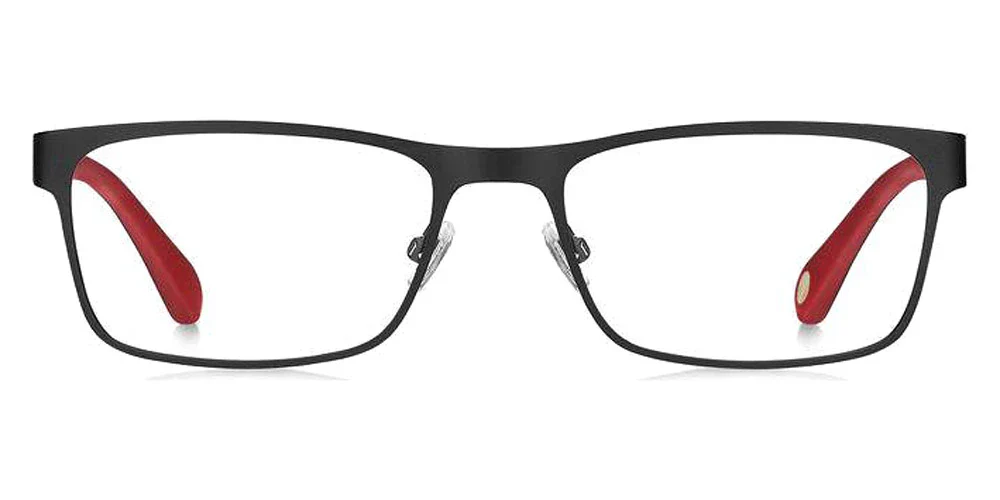 Fossil - FOS 7028 - Image 4