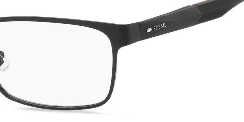 Fossil - FOS 7028 - Image 6