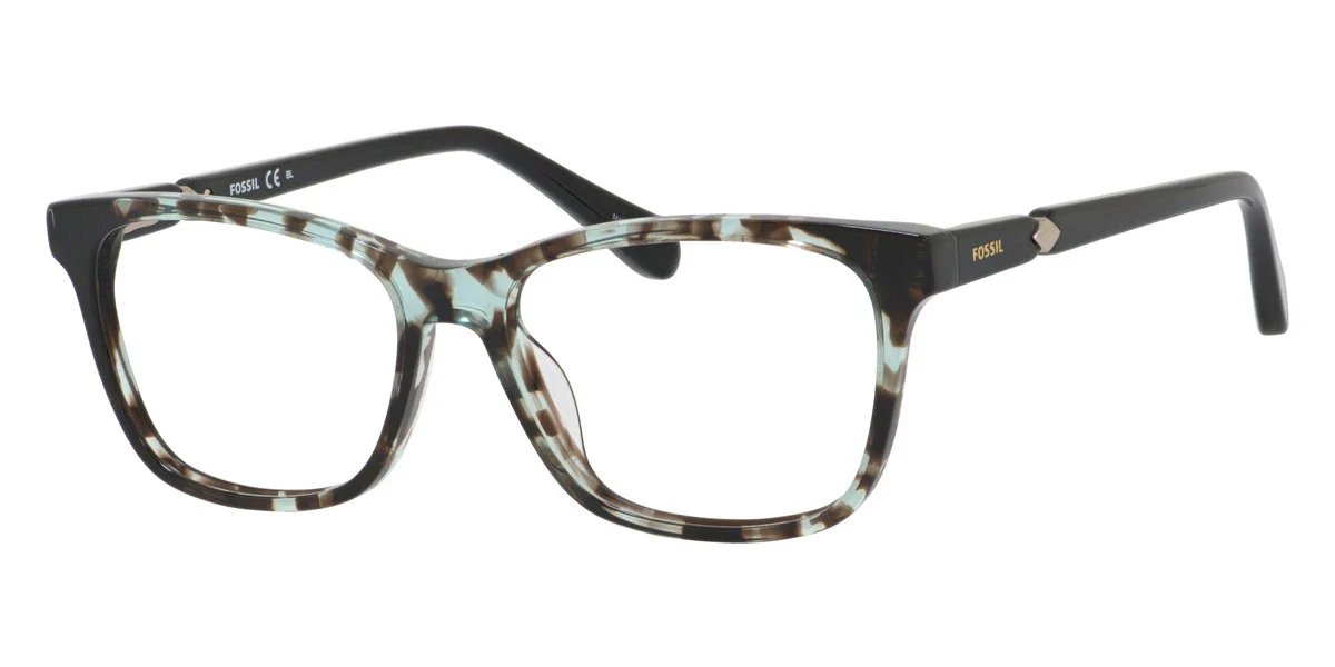Fossil - FOS 7033 - Image 2