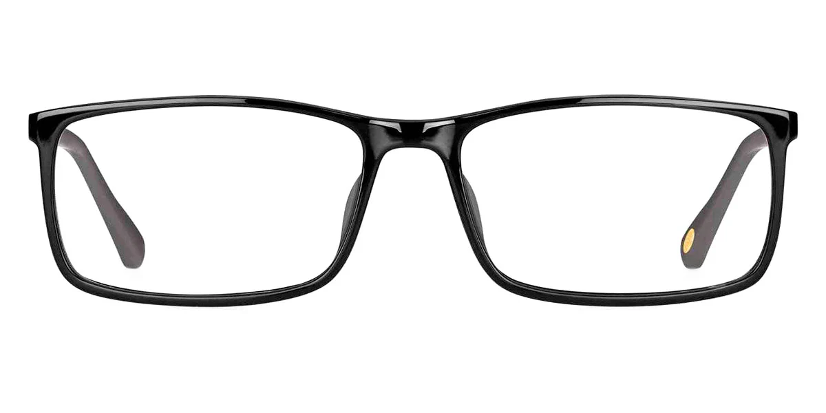 Fossil - FOS 7044