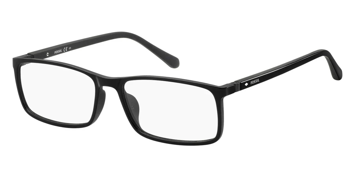 Fossil - FOS 7044 - Image 2