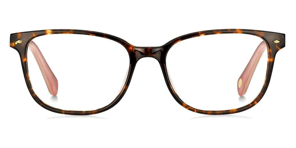 Fossil - FOS 7073