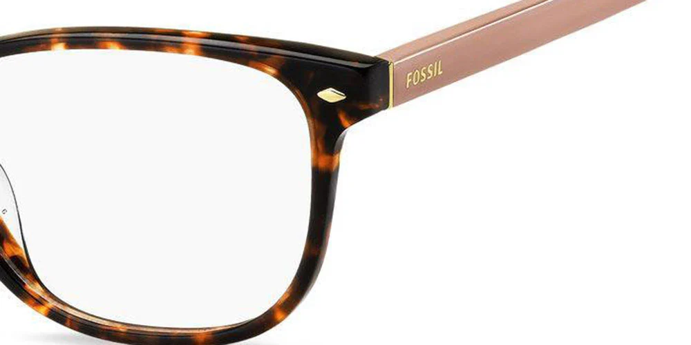 Fossil - FOS 7073 - Image 3