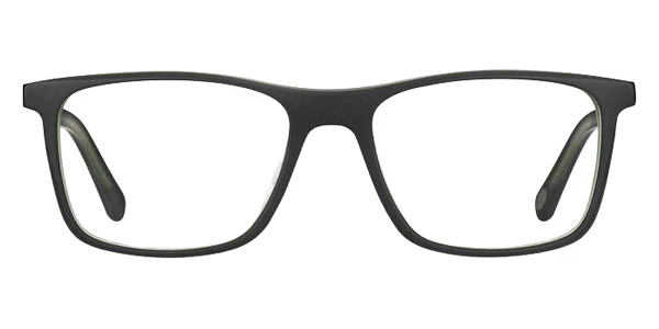 Fossil - FOS 7076 - Image 4