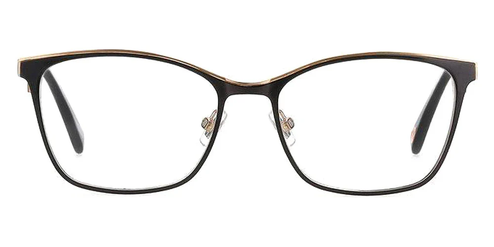Fossil - FOS 7079