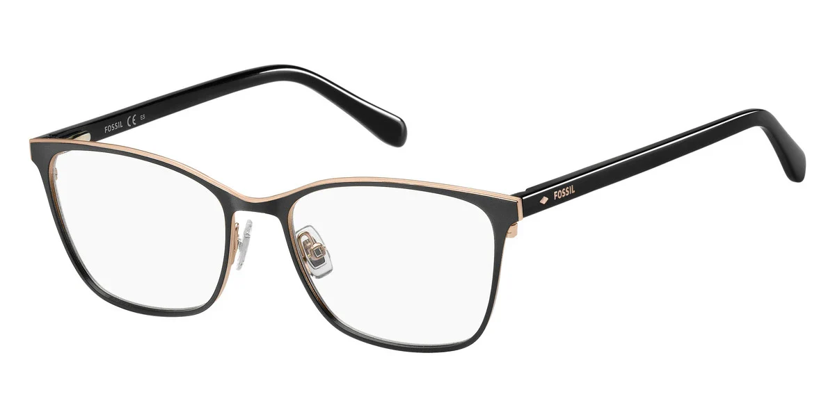 Fossil - FOS 7079 - Image 2