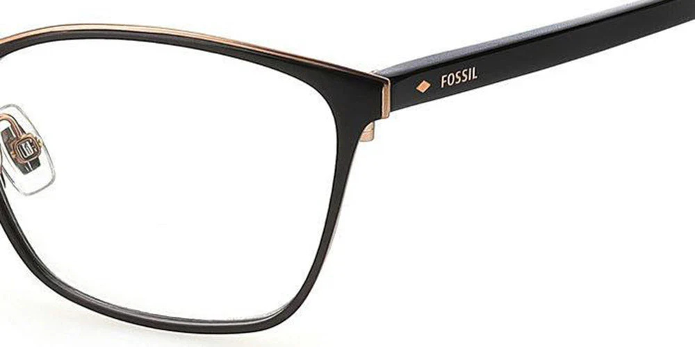 Fossil - FOS 7079 - Image 3