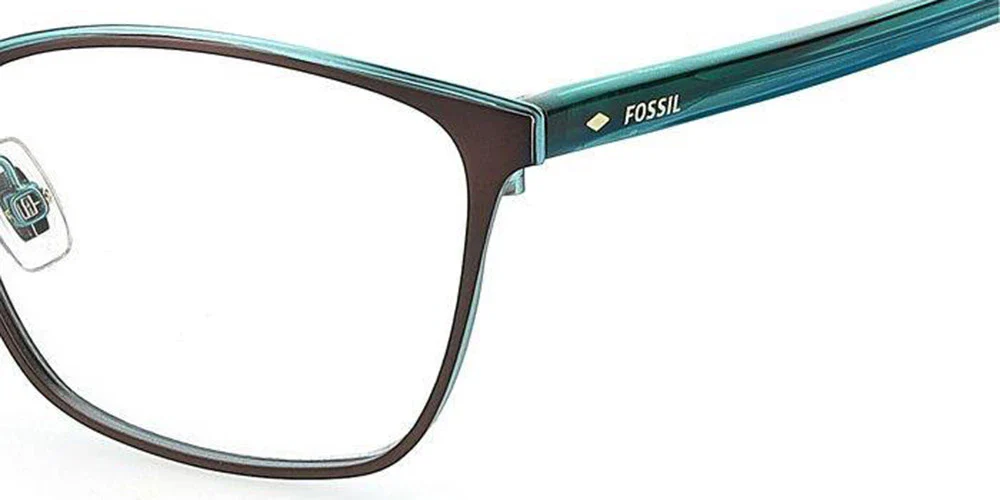 Fossil - FOS 7079 - Image 6