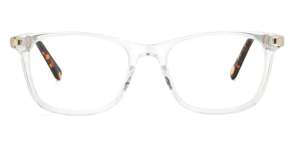 Fossil - FOS 7085