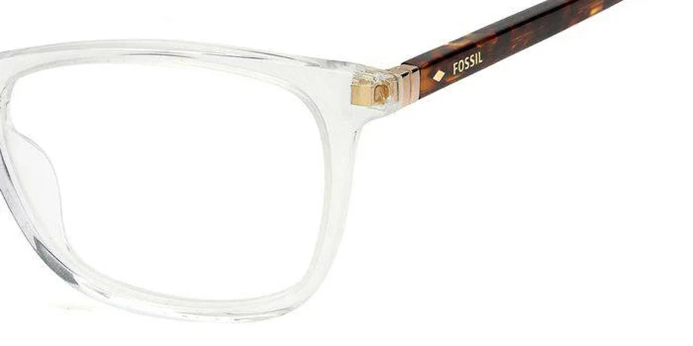 Fossil - FOS 7085 - Image 3