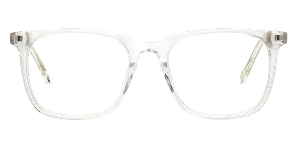 Fossil - FOS 7089