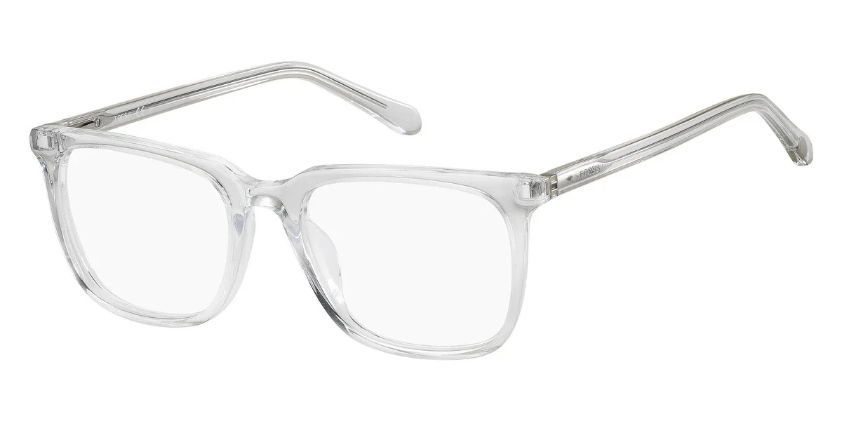 Fossil - FOS 7089 - Image 2
