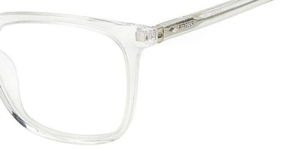 Fossil - FOS 7089 - Image 3