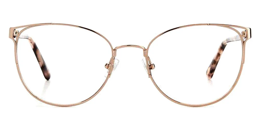 Fossil - FOS 7095